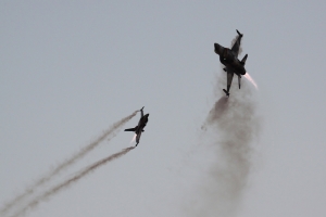 © Karl Drage - www.globalaviationresource.com