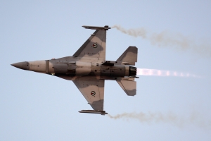 © Karl Drage - www.globalaviationresource.com