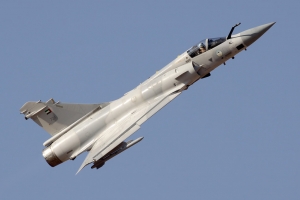 © Karl Drage - www.globalaviationresource.com