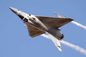 © Karl Drage - www.globalaviationresource.com
