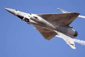 © Karl Drage - www.globalaviationresource.com