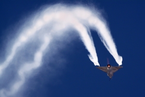 © Karl Drage - www.globalaviationresource.com