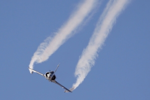 © Karl Drage - www.globalaviationresource.com