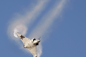 © Karl Drage - www.globalaviationresource.com