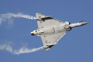 © Karl Drage - www.globalaviationresource.com