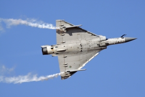 © Karl Drage - www.globalaviationresource.com