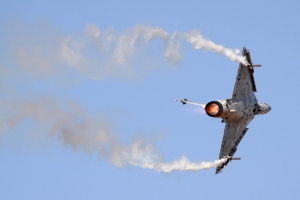 © Karl Drage - www.globalaviationresource.com