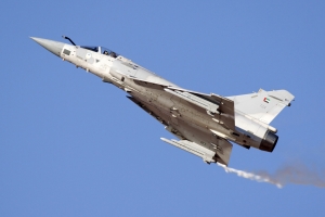 © Karl Drage - www.globalaviationresource.com