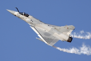 © Karl Drage - www.globalaviationresource.com
