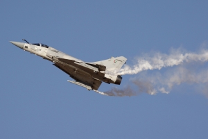 © Karl Drage - www.globalaviationresource.com