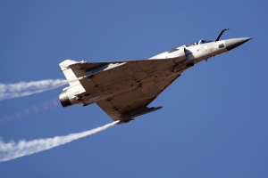 © Karl Drage - www.globalaviationresource.com