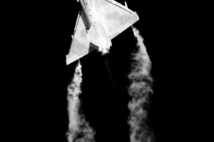 © Karl Drage - www.globalaviationresource.com