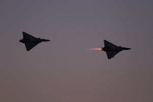 © Karl Drage - www.globalaviationresource.com