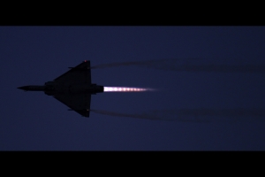 © Karl Drage - www.globalaviationresource.com