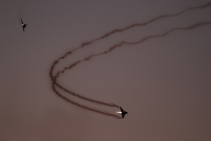 © Karl Drage - www.globalaviationresource.com