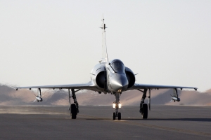 © Karl Drage - www.globalaviationresource.com