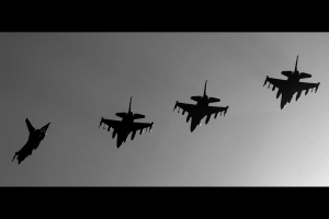 © Karl Drage - www.globalaviationresource.com