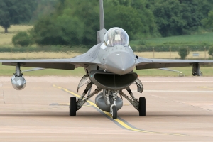 © Karl Drage - www.globalaviationresource.com