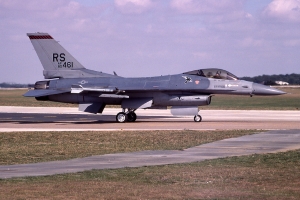 © Kevin Wills - www.globalaviationresource.com
