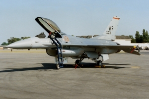 © Kevin Wills - www.globalaviationresource.com