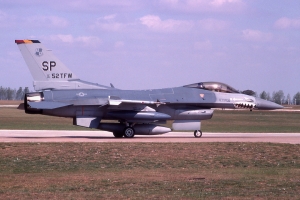 © Kevin Wills - www.globalaviationresource.com