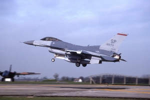 © Kevin Wills - www.globalaviationresource.com