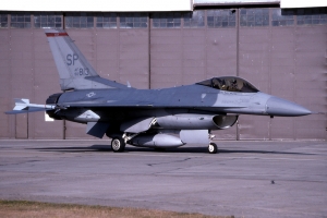 © Kevin Wills - www.globalaviationresource.com