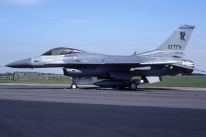 © Kevin Wills - www.globalaviationresource.com