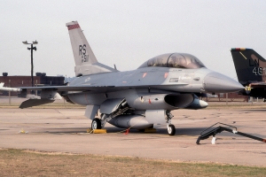 © Kevin Wills - www.globalaviationresource.com