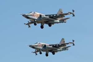 © Paul Filmer - Global Aviation Resource