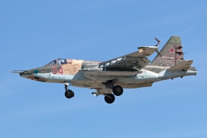 © Paul Filmer - Global Aviation Resource