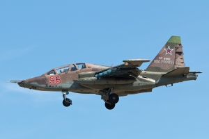 © Paul Filmer - Global Aviation Resource