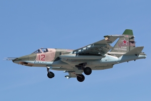 © Paul Filmer - Global Aviation Resource