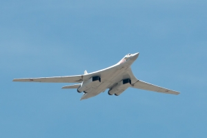 © Paul Filmer - Global Aviation Resource