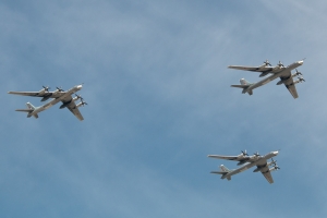 © Paul Filmer - Global Aviation Resource