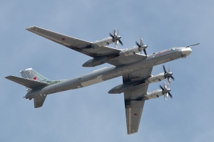 © Paul Filmer - Global Aviation Resource