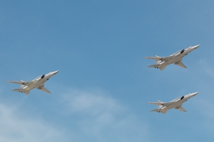 © Paul Filmer - Global Aviation Resource