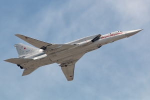 © Paul Filmer - Global Aviation Resource