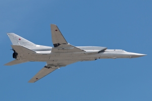 © Paul Filmer - Global Aviation Resource