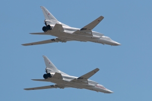 © Paul Filmer - Global Aviation Resource