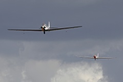 © Chris Wood - Global Aviation Resource