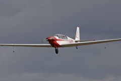 © Chris Wood - Global Aviation Resource