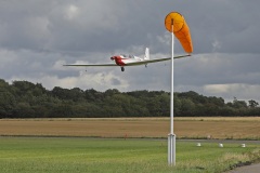 © Chris Wood - Global Aviation Resource