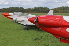 © Chris Wood - Global Aviation Resource