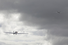© Chris Wood - Global Aviation Resource