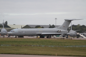 © Chris Wood - globalaviationresource.com
