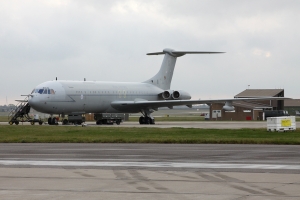 © Karl Drage - www.globalaviationresource.com
