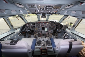 © Karl Drage - www.globalaviationresource.com