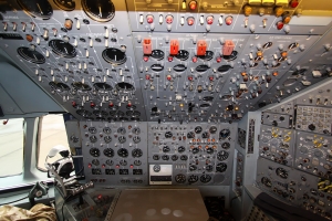 © Karl Drage - www.globalaviationresource.com