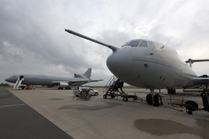 © Karl Drage - www.globalaviationresource.com